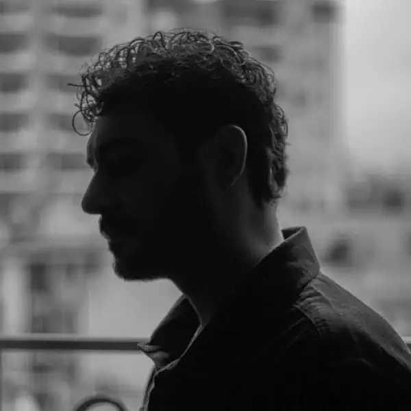 دانلود آهنگ حسین پارسا رفیق