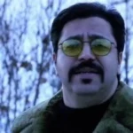 دانلود آهنگ گلی به گوشه جمالت اون خنده های باحالت دانلود آهنگ گلی به گوشه جمالت اون خنده های باحالت
