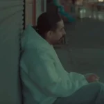 دانلود آهنگ کسری زاهدی باور