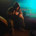 دانلود آهنگ برو به سلامت عزیزم میدونی که بی تو مریضم