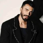 دانلود آهنگ همه کس و کارم تو بودی از مهراد جم دانلود آهنگ همه کس و کارم تو بودی از مهراد جم