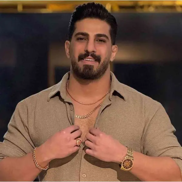 دانلود آهنگ محمد کجوری خامه ناز هادم من دانلود آهنگ محمد کجوری خامه ناز هادم من