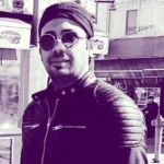 دانلود آهنگ جهان دیوونه ای بی دردسر میخواست دانلود آهنگ جهان دیوونه ای بی دردسر میخواست