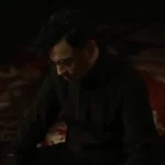 دانلود آهنگ محسن ابراهیم زاده هم خانه هم سقف و ستونم درد میکند