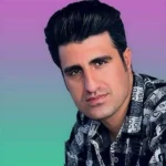 دانلود آهنگ بعد تو این قلب من دیگه با همه آدما سرده دانلود آهنگ بعد تو این قلب من دیگه با همه آدما سرده