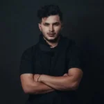 دانلود آهنگ مورمن تراکتور 3 دانلود آهنگ مورمن تراکتور 3