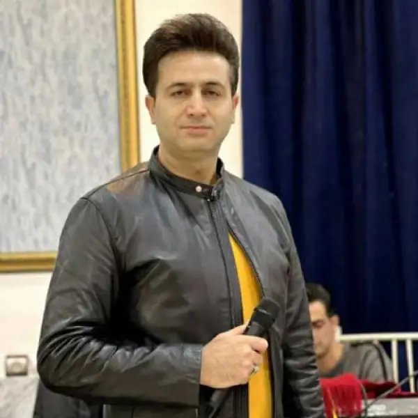 دانلود آهنگ مرتضی جعفرزاده جاودانه دانلود آهنگ مرتضی جعفرزاده جاودانه