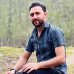 دانلود آهنگ الهی بارون بباره دونه دونه دانلود آهنگ الهی بارون بباره دونه دونه