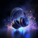 دانلود آهنگ ناناز نازتو بنازم با صدای بچه دانلود آهنگ ناناز نازتو بنازم با صدای بچه