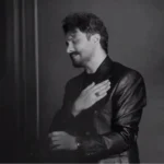 دانلود آهنگ راغب فریاد دانلود آهنگ راغب فریاد