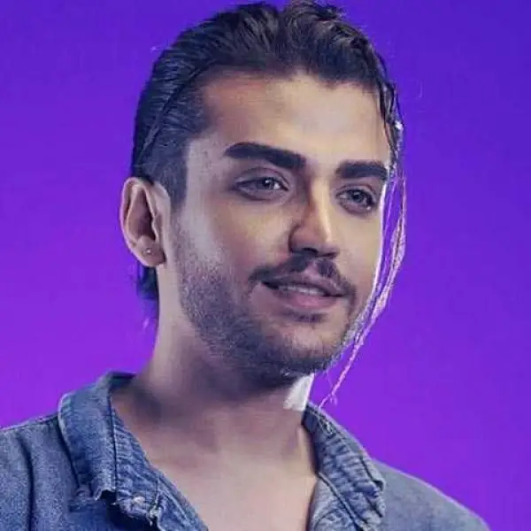 دانلود آهنگ دیگه دوست ندارم نه نه ندارم دانلود آهنگ دیگه دوست ندارم نه نه ندارم