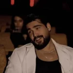 دانلود آهنگ عادت کرده قلبم به بودنت دانلود آهنگ عادت کرده قلبم به بودنت