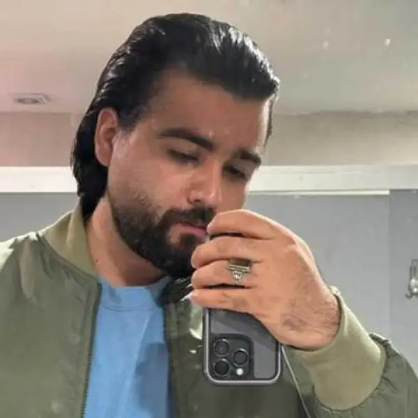 دانلود آهنگ عکسات شدن مسکن حال خرابم دانلود آهنگ عکسات شدن مسکن حال خرابم