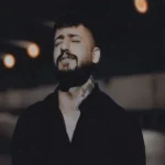 دانلود آهنگ ازم دور نشو که میدونی میگیره دلم