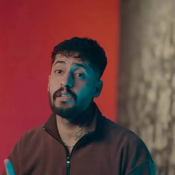 دانلود آهنگ تو عروسک منی مسکن منی دانلود آهنگ تو عروسک منی مسکن منی