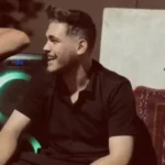 دانلود آهنگ لعنت به تو افتادی به یادم
