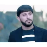 دانلود آهنگ کدر سنه یار اولسون باخیب حیران اولسون تورال صدالی دانلود آهنگ کدر سنه یار اولسون باخیب حیران اولسون تورال صدالی