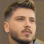 دانلود آهنگ نشد بشه که منو تو مال هم شیم دانلود آهنگ نشد بشه که منو تو مال هم شیم