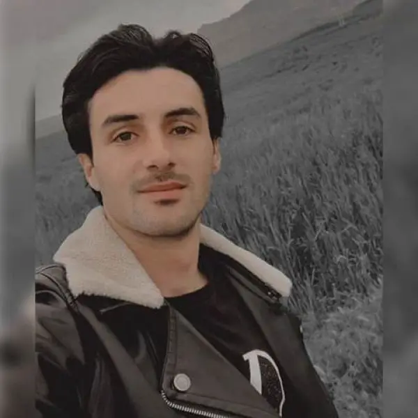 دانلود آهنگ جانا جانا ای جانا شرابی توک فینجانا