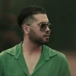 دانلود آهنگ دیدی دلت که میگیره دانلود آهنگ دیدی دلت که میگیره