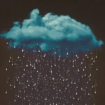 دانلود آهنگ زیر بارون توی ایوون