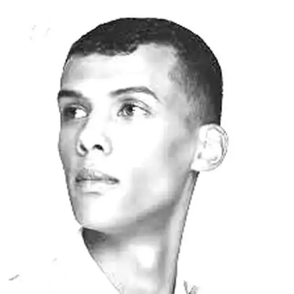 دانلود آهنگ پدر کجایی از استرومای papaoutai Stromae