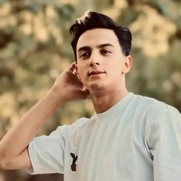 دانلود آهنگ نزن بارون که من یاری ندارم