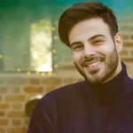 دانلود آهنگ علی اکبر قلیچ بابا دانلود آهنگ علی اکبر قلیچ بابا
