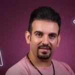 دانلود آهنگ باخ یاریم او گوزل گوزلره حیرانام