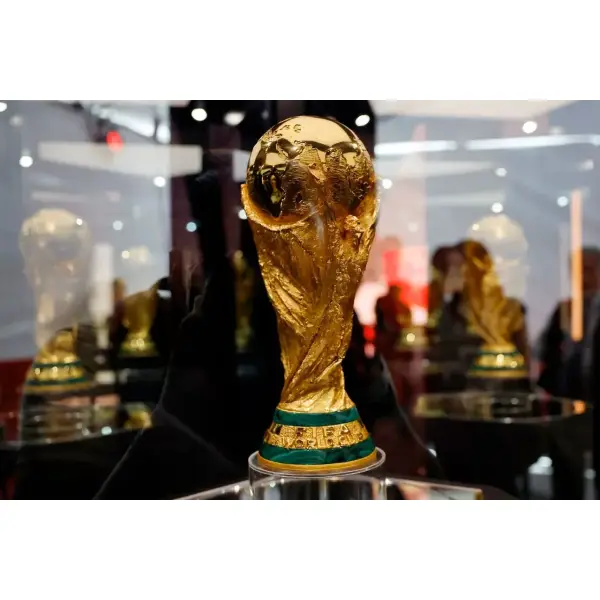 دانلود آهنگ شکیرا دای دای