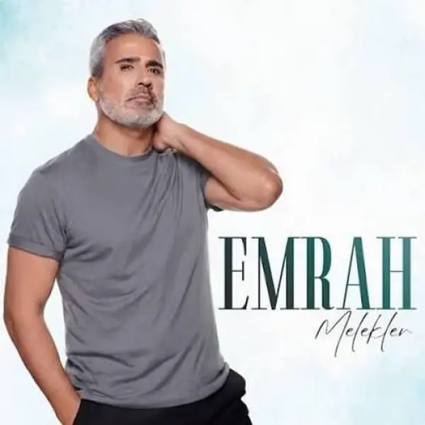 دانلود آهنگ امراه ملکلر