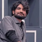 دانلود آهنگ تو رفتی دگر ماه و آیینه خداحافظ