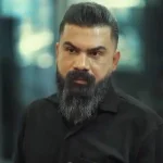 دانلود آهنگ کارم به جایی رسیده غمگین سردو ساکتم