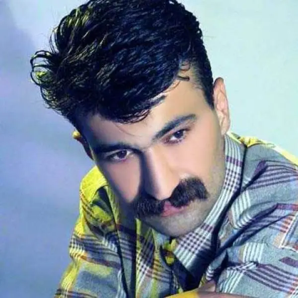 دانلود آهنگ حمید حمیدی سفر دانلود آهنگ حمید حمیدی سفر