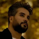 دانلود آهنگ خداحافظ بال پروانه موی بی شانه