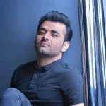 دانلود آهنگ کاشکی یادت بمونه این آدرسو نشونه
