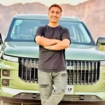 دانلود آهنگ امشب دلم گرفته از دست این زمونه