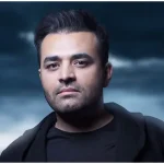 دانلود آهنگ میثم ابراهیمی بسپارم دست کی من قلب تیکه پارمو دانلود آهنگ میثم ابراهیمی بسپارم دست کی من قلب تیکه پارمو