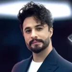 دانلود آهنگ راغب احتیاج