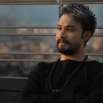 دانلود آهنگ راغب کجایی