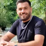 دانلود آهنگ رضا سگوند بی قرار