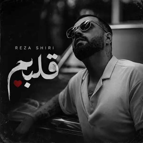 دانلود آهنگ رضا شیری قلبم دانلود آهنگ رضا شیری قلبم