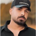 دانلود آهنگ به ما که رسید بد شد تلخ شد سخت شد دانلود آهنگ به ما که رسید بد شد تلخ شد سخت شد