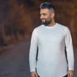 دانلود آهنگ پدر خورشید خونه پدر یه سایبونه