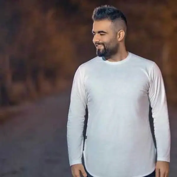 دانلود آهنگ پدر خورشید خونه پدر یه سایبونه دانلود آهنگ پدر خورشید خونه پدر یه سایبونه