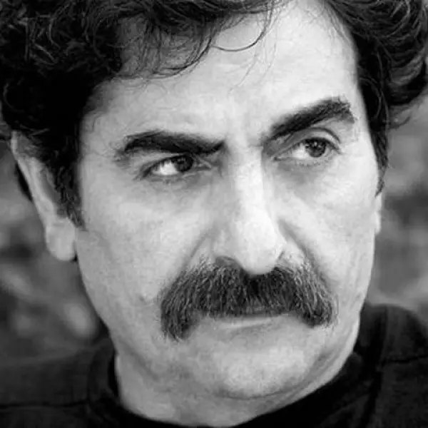 دانلود آهنگ میگذرد کاروان روی گل ارغوان