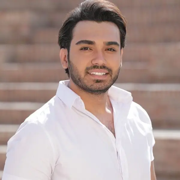 دانلود آهنگ سینا درخشنده دریا دریا دلم تنگه دانلود آهنگ سینا درخشنده دریا دریا دلم تنگه