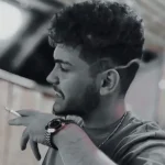 دانلود آهنگ سبحان محمدی ویرانی