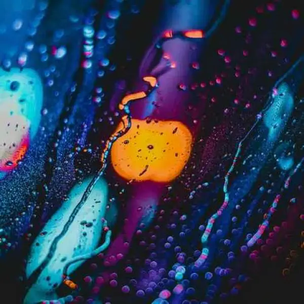 دانلود ریمیکس زخم