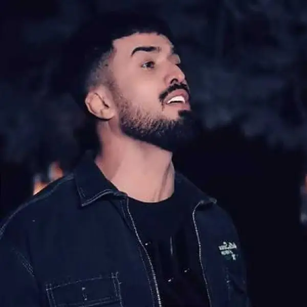 دانلود آهنگ تمومش کن من دیگه از این دنیا خستم دانلود آهنگ تمومش کن من دیگه از این دنیا خستم